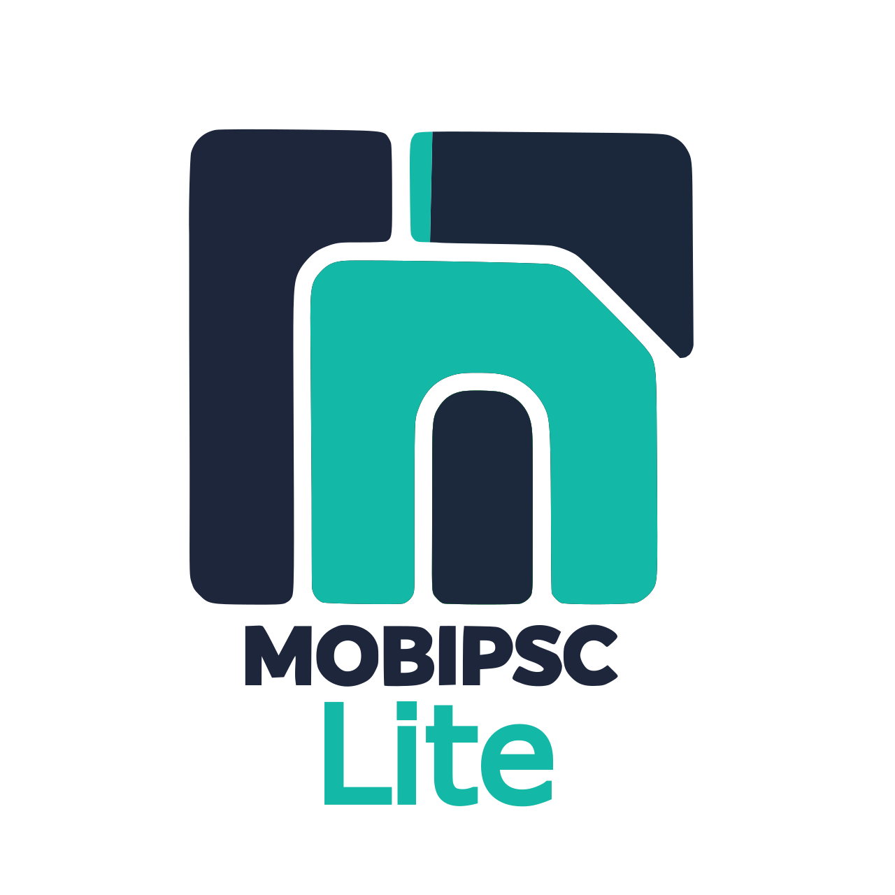 MOBIPSC Lite