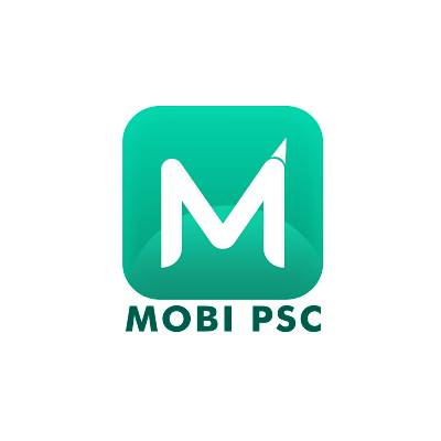MobiPSC