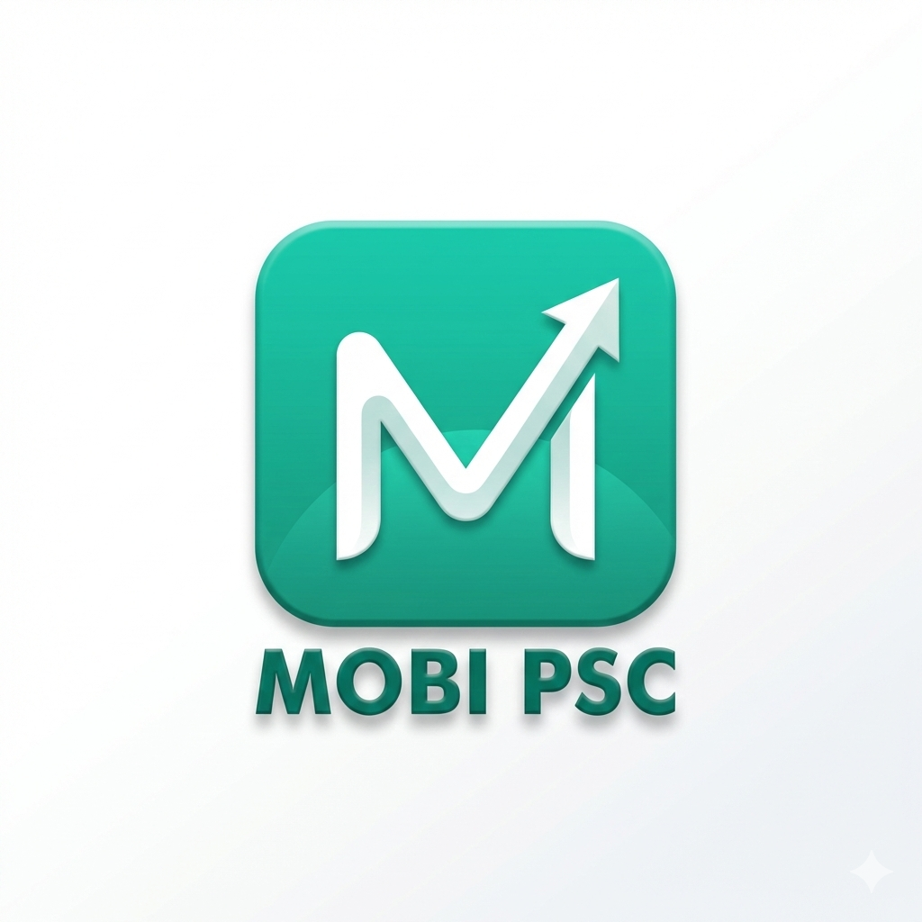 MobiPSC